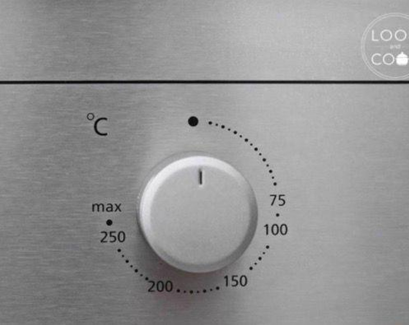 step 1 Preheat the oven to 190 degrees C (375 degrees F).