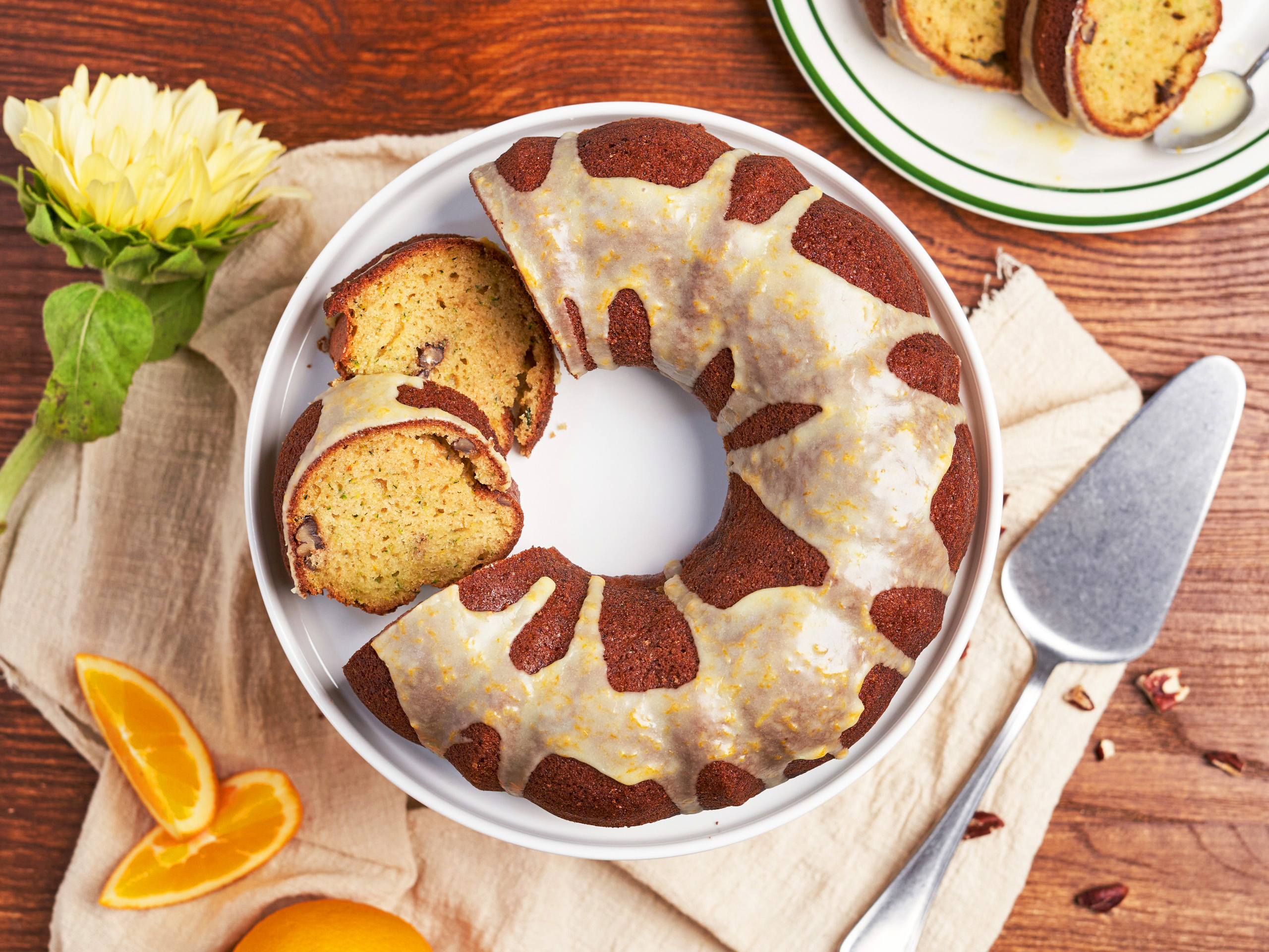 5e31bd2d-d966-433d-b024-