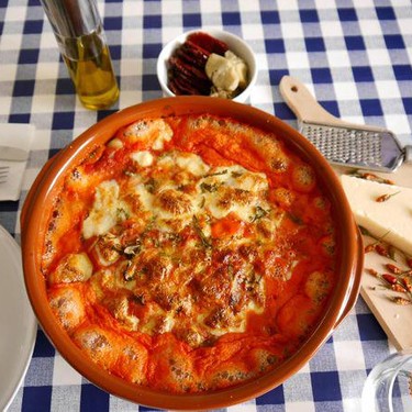 Gnocchi alla Sorrentina Recipe | SideChef