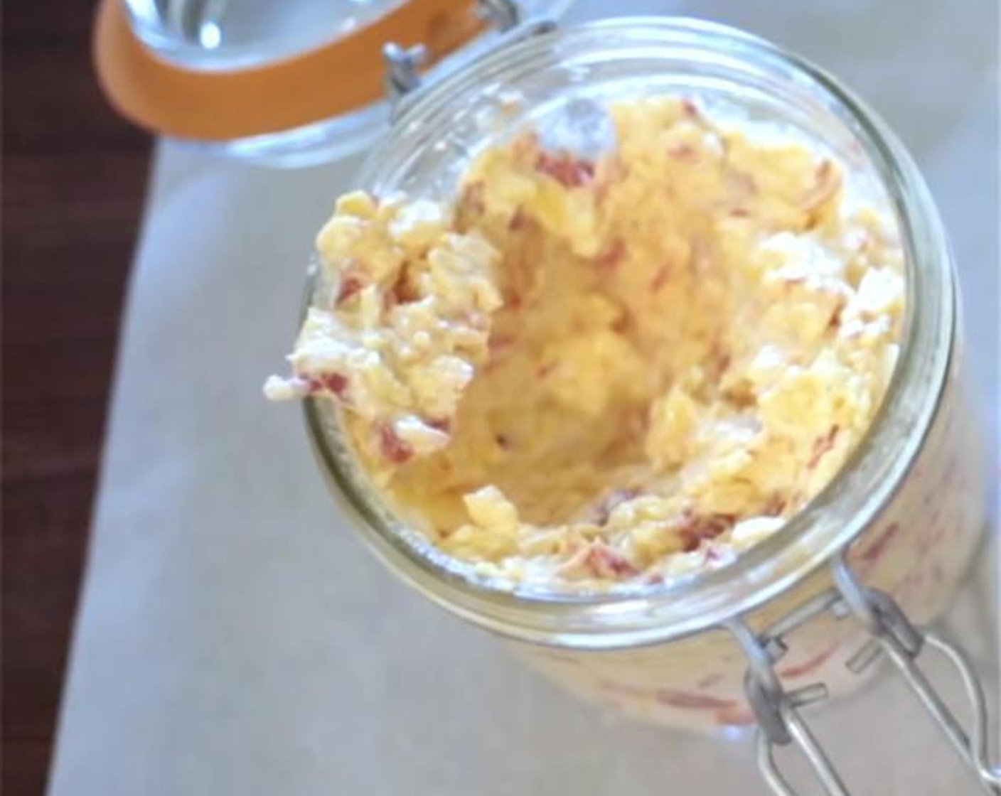 Pimento Cheese