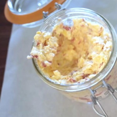 Pimento Cheese Recipe | SideChef