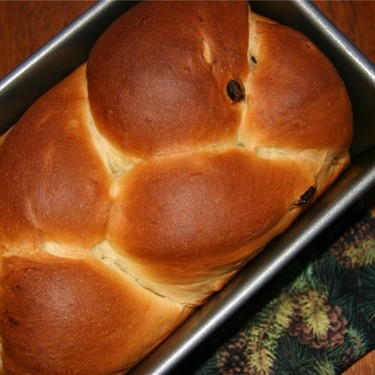 Houska Recipe | SideChef