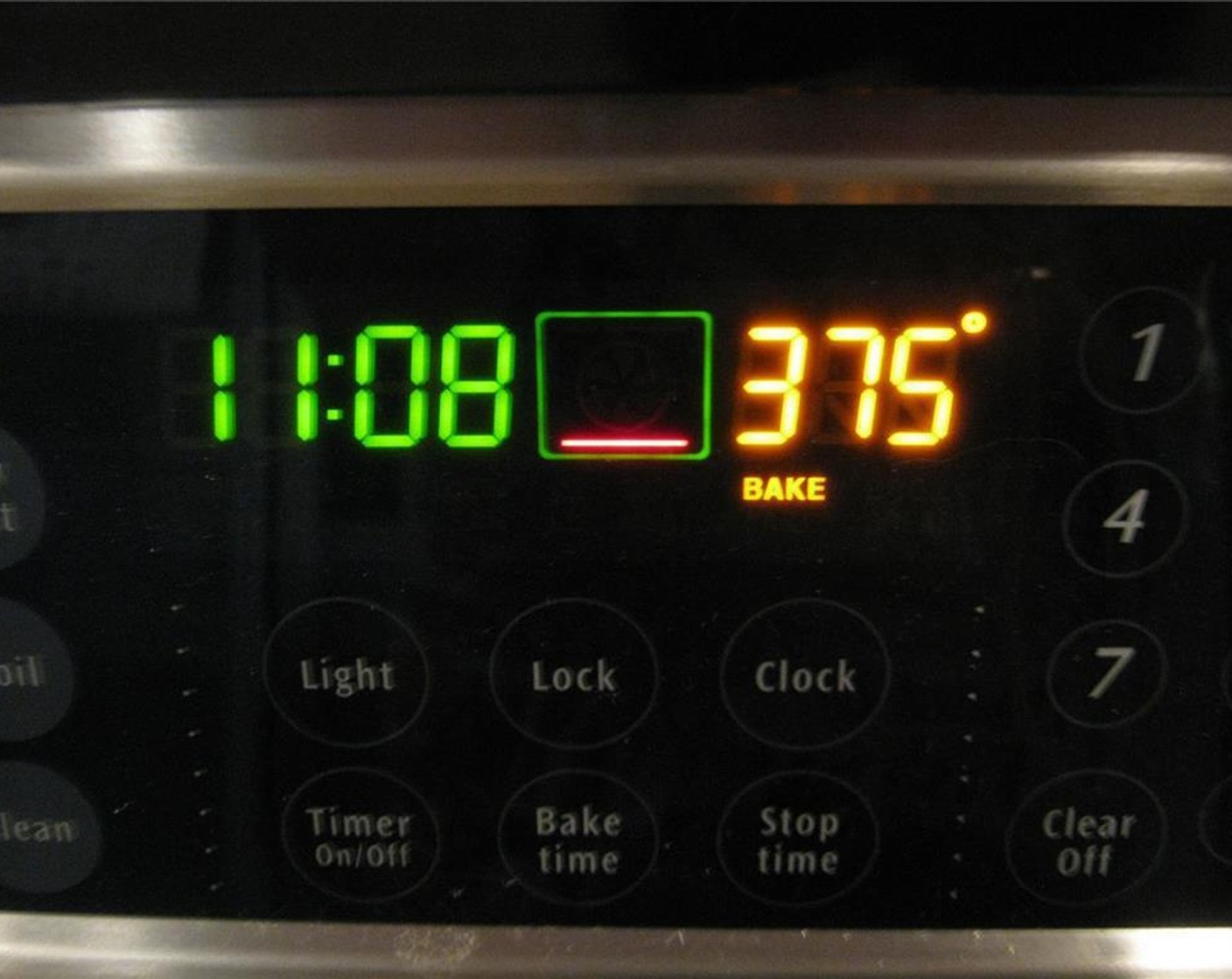 step 3 Preheat oven to 375 degrees F (190 degrees C).