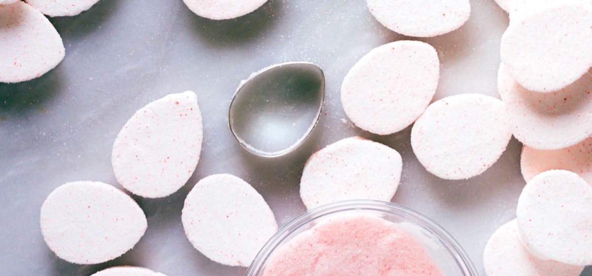 Homemade Marshmallows Recipe | SideChef