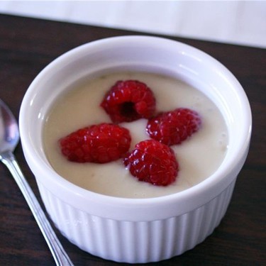 Vegan Oat Milk Yogurt Recipe | SideChef