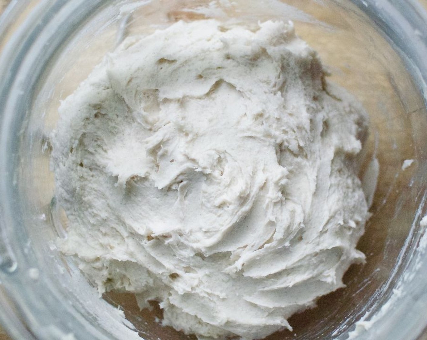 step 5 Cover (not airtight) and allow to rest at room temperature until the dough rises, approximately 2 hours. The dough can be used immediately after the initial rise, though it is easier to handle when cold. Refrigerate in a lidded (not airtight) container and use over the next 7 days. Or freeze for up to 4 weeks in 1-pound portions then thaw in the refrigerator overnight prior to use.