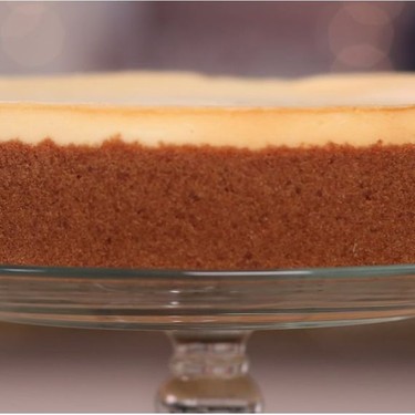 Cheesecake Factory's Original Cheesecake Recipe | SideChef