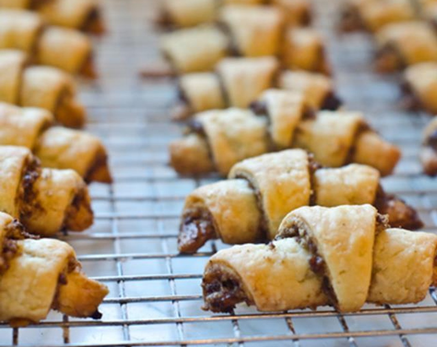 Rugelach