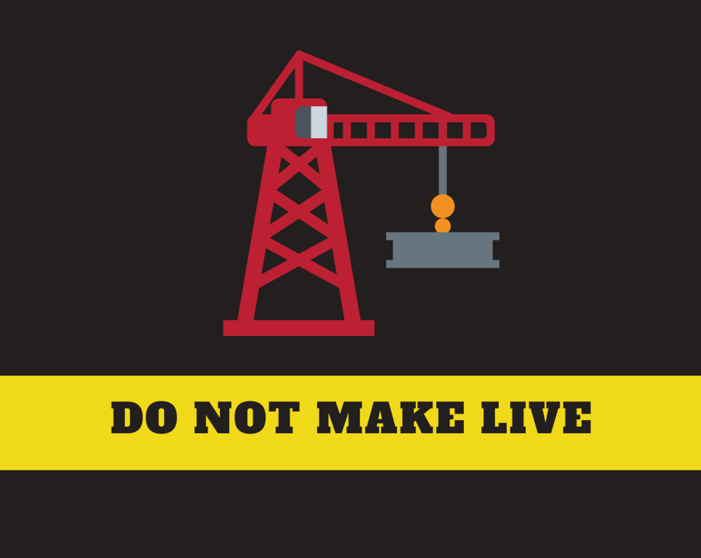 step 8 Refrigerate for at least 4 hours, or until the cookies have softened and the cake is set. Dust with cinnamon and garnish with additional cookies and Toasted Coconut Flakes (4 Tbsp). Serve and enjoy!