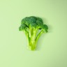 dislike icon