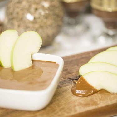 Cookie Butter Recipe | SideChef