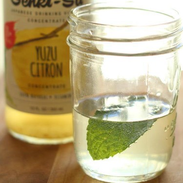 The Perfect Match Recipe | SideChef
