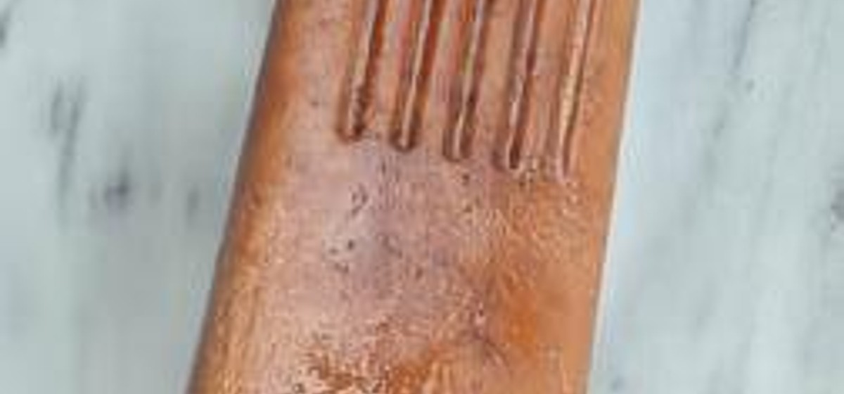 Homemade Fudgesicles Recipe | SideChef