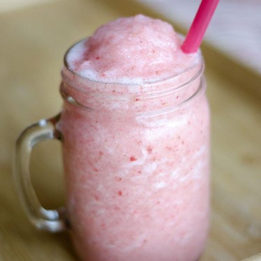 Summer's Here Smoothie Recipe | SideChef