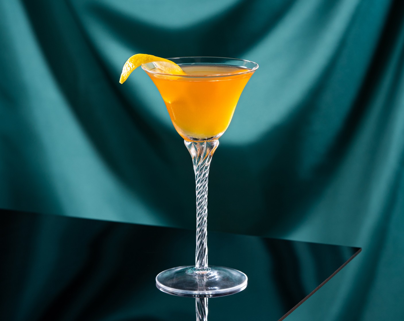 Boomerang Drink MixLab