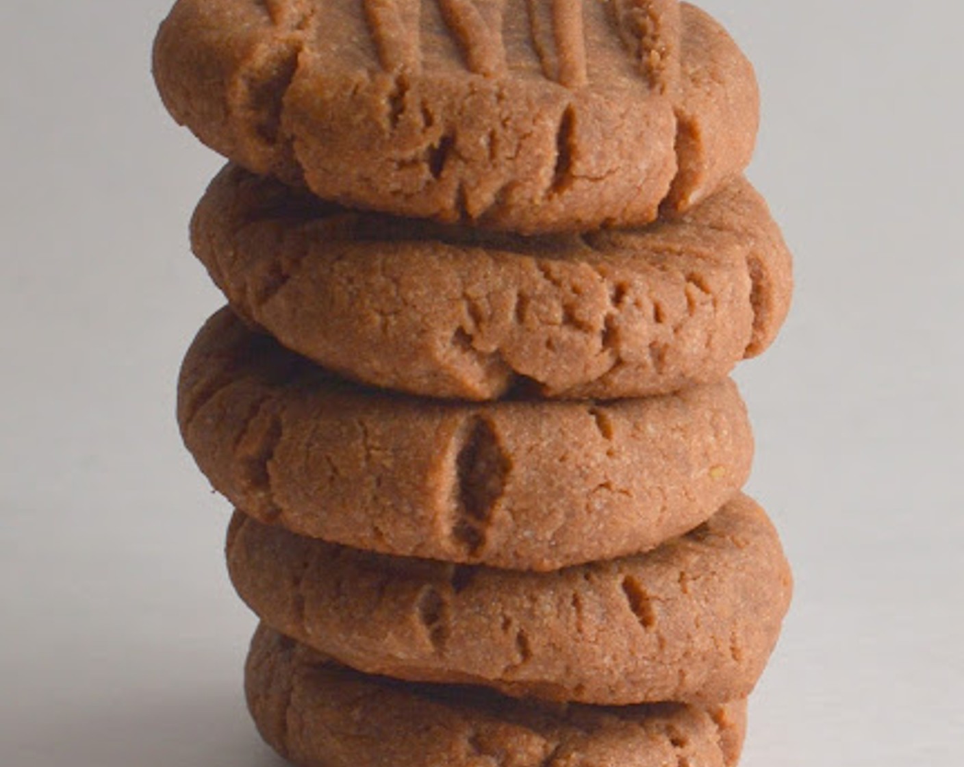 step 4 Let cookies cool on a rack. Enjoy with a cup of tea.