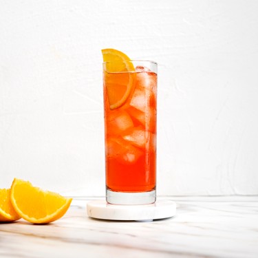Americano Recipe | SideChef
