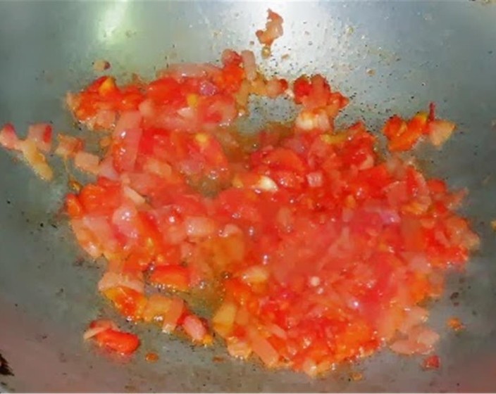 Almond Butter Pasta Recipe SideChef