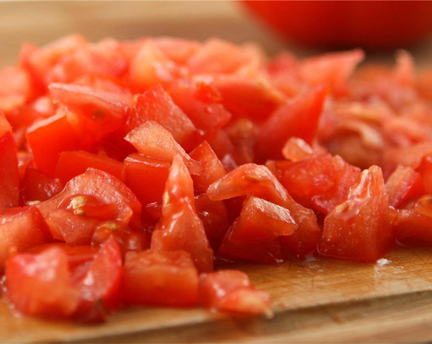 step 3 Chop the Tomatoes (2).