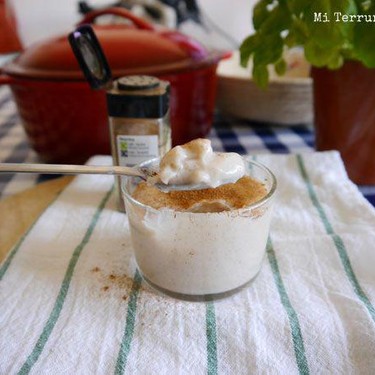Venezuelan Coconut Dessert Recipe | SideChef