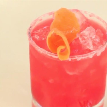 Summer Fling Cocktail Recipe | SideChef