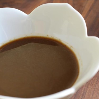Organic Lapsang Souchang Marinade Recipe | SideChef