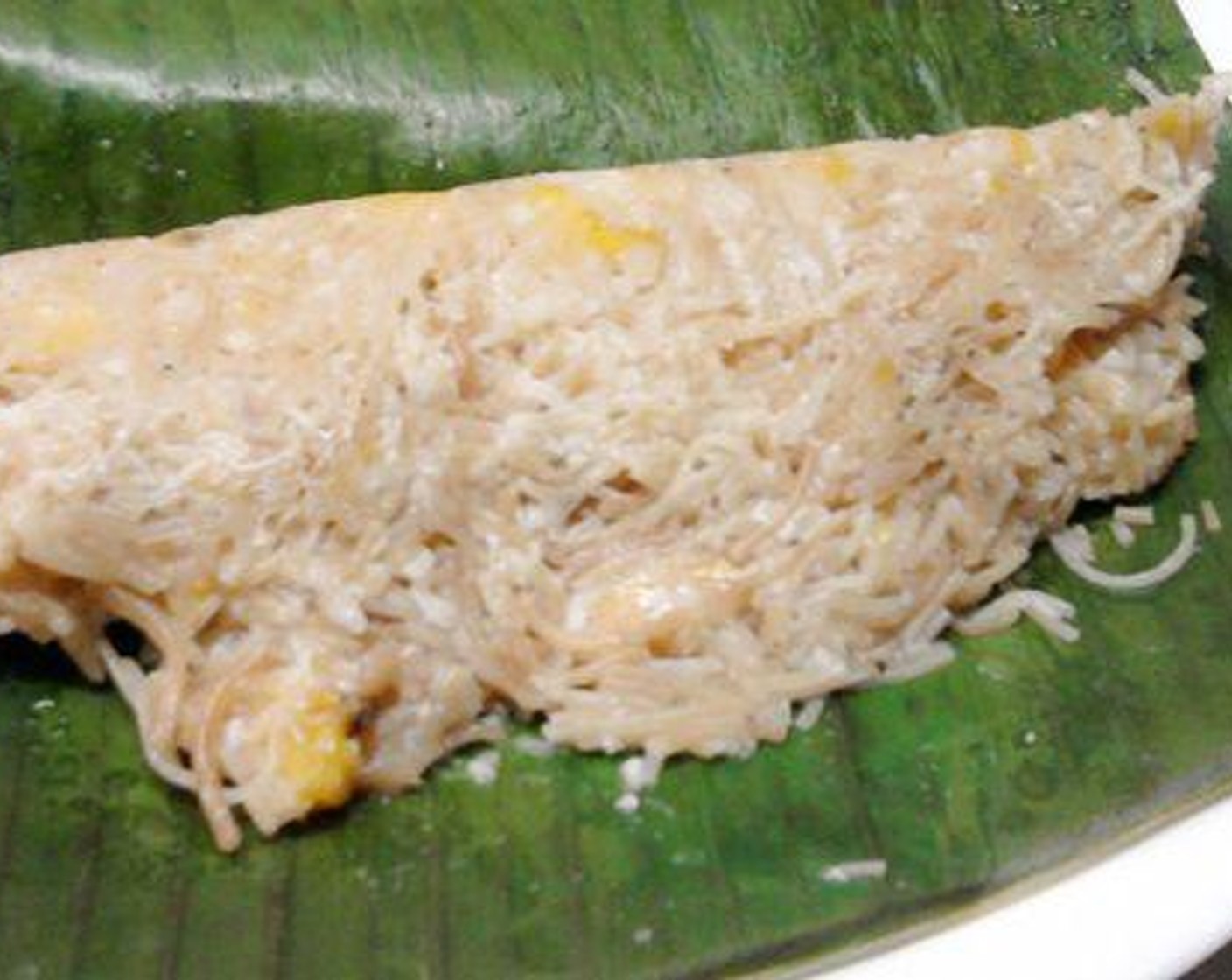 Vermicelli Ada