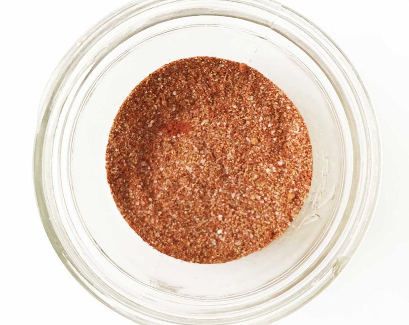 step 2 In a small bowl, mix together the Salt (1/2 Tbsp), Smoked Paprika (1/2 Tbsp), Chili Powder (3/4 tsp), Ground Cumin (3/4 tsp), and Cayenne Pepper (1/8 tsp).