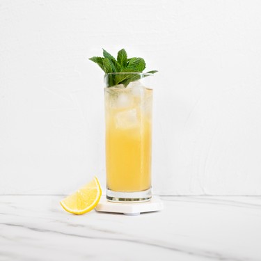 Tuttea-frutti Recipe | SideChef