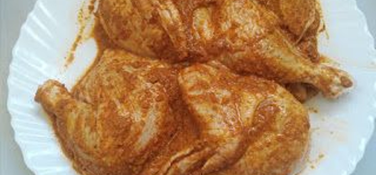 Chicken Crossing Road Game Gambling: What to Expect