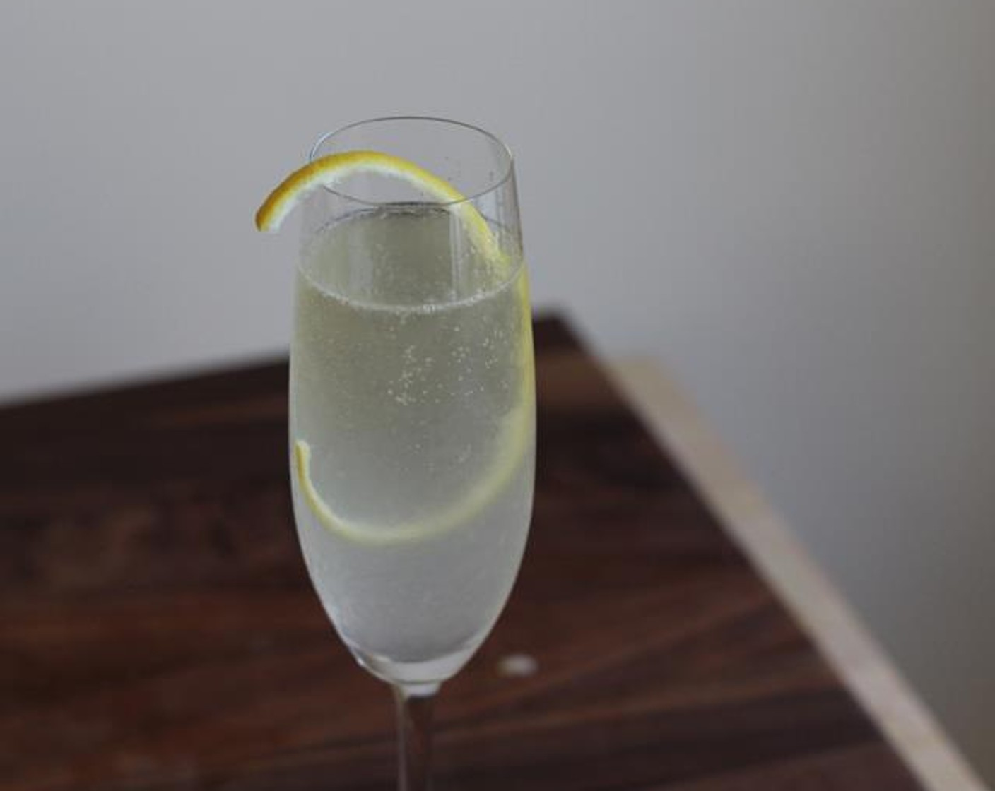 French 75