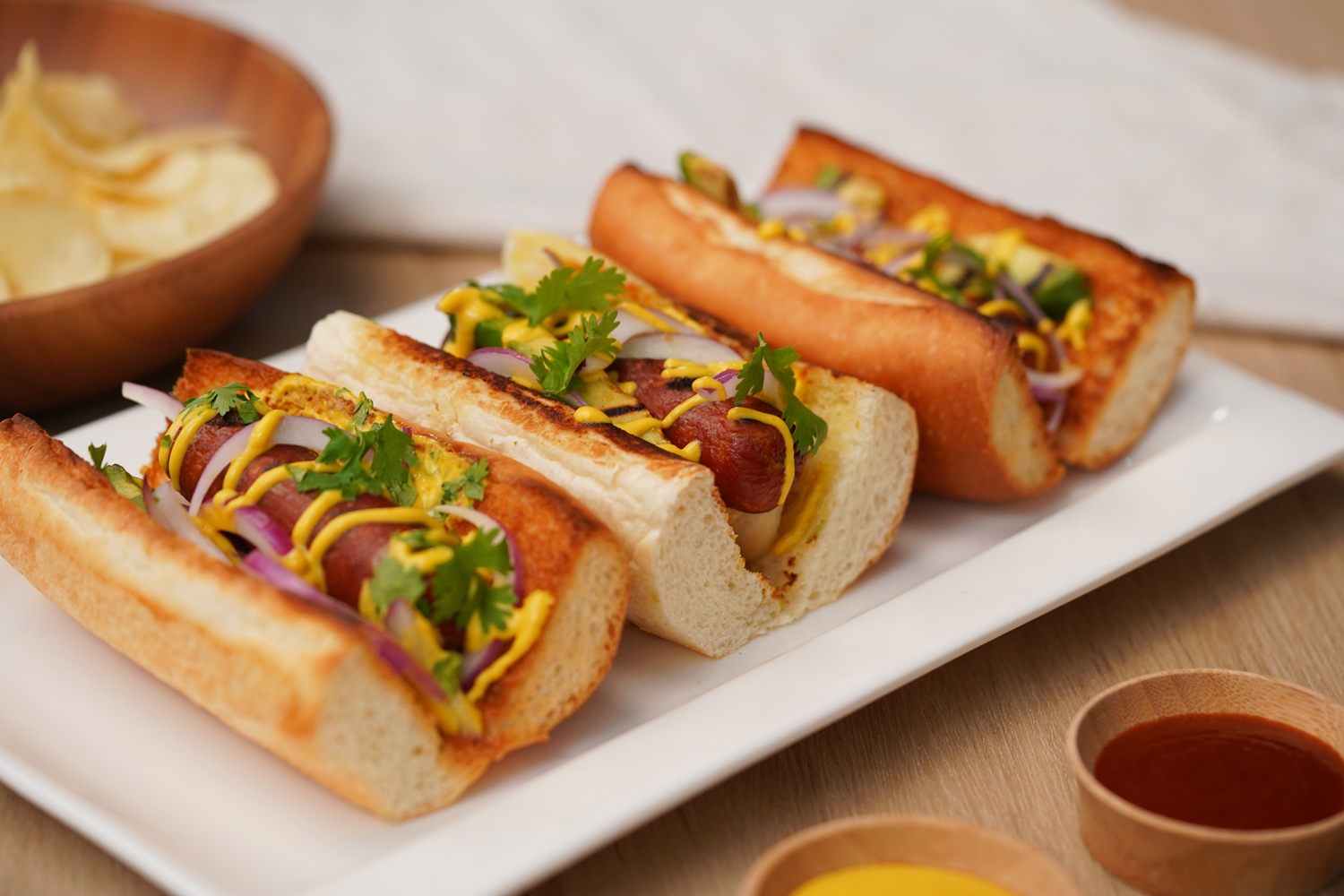 https://www.sidechef.com/recipe/78e25b57-fad3-430b-aa60-c9c63a46739c.jpg