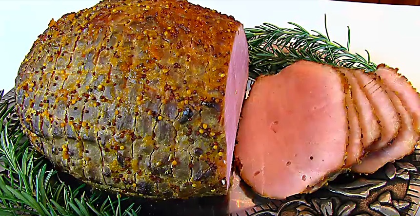 79365939-4345-4f0f-a5e6-