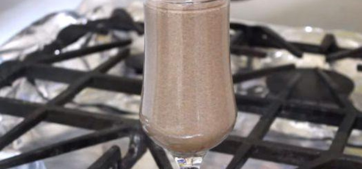 Oreo Milkshake Recipe | SideChef