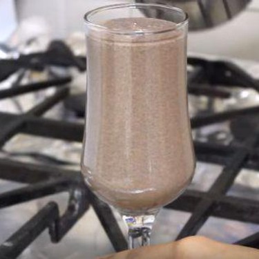 Oreo Milkshake Recipe | SideChef