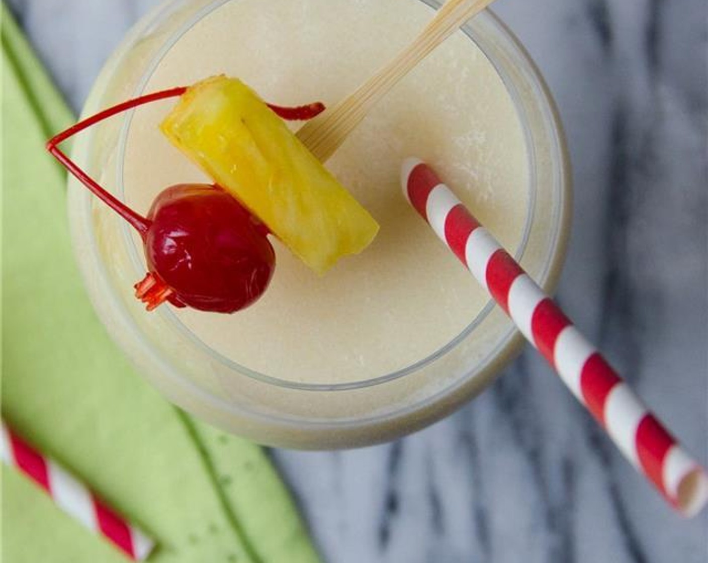 Piña Colada