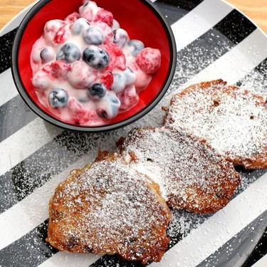 Torrejas Recipe | SideChef