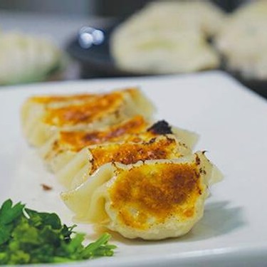 Gyoza Recipe | SideChef