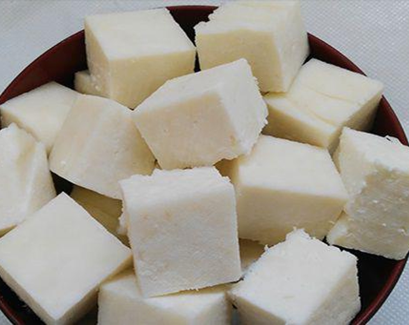 Paneer