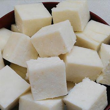 Paneer Recipe | SideChef