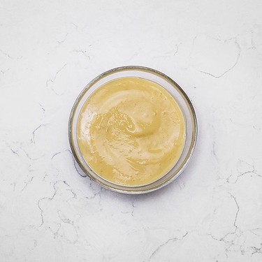 Classic Mayonnaise Recipe | SideChef