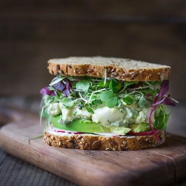 recipe_cover_pic