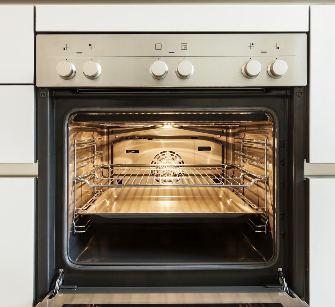 Aromatic Spatchcock Chicken And Gravy