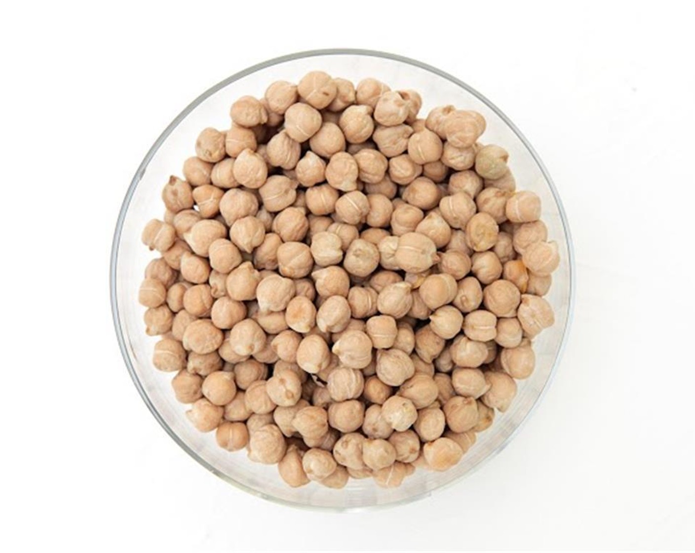 step 7 Turn heat to high. Add roma tomatoes, GOYA® Chick Peas (2 cups) and Water (3 cups). Bring to a boil, then turn down to medium-low heat.