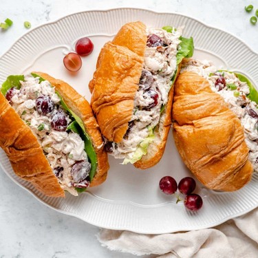 recipe_cover_pic