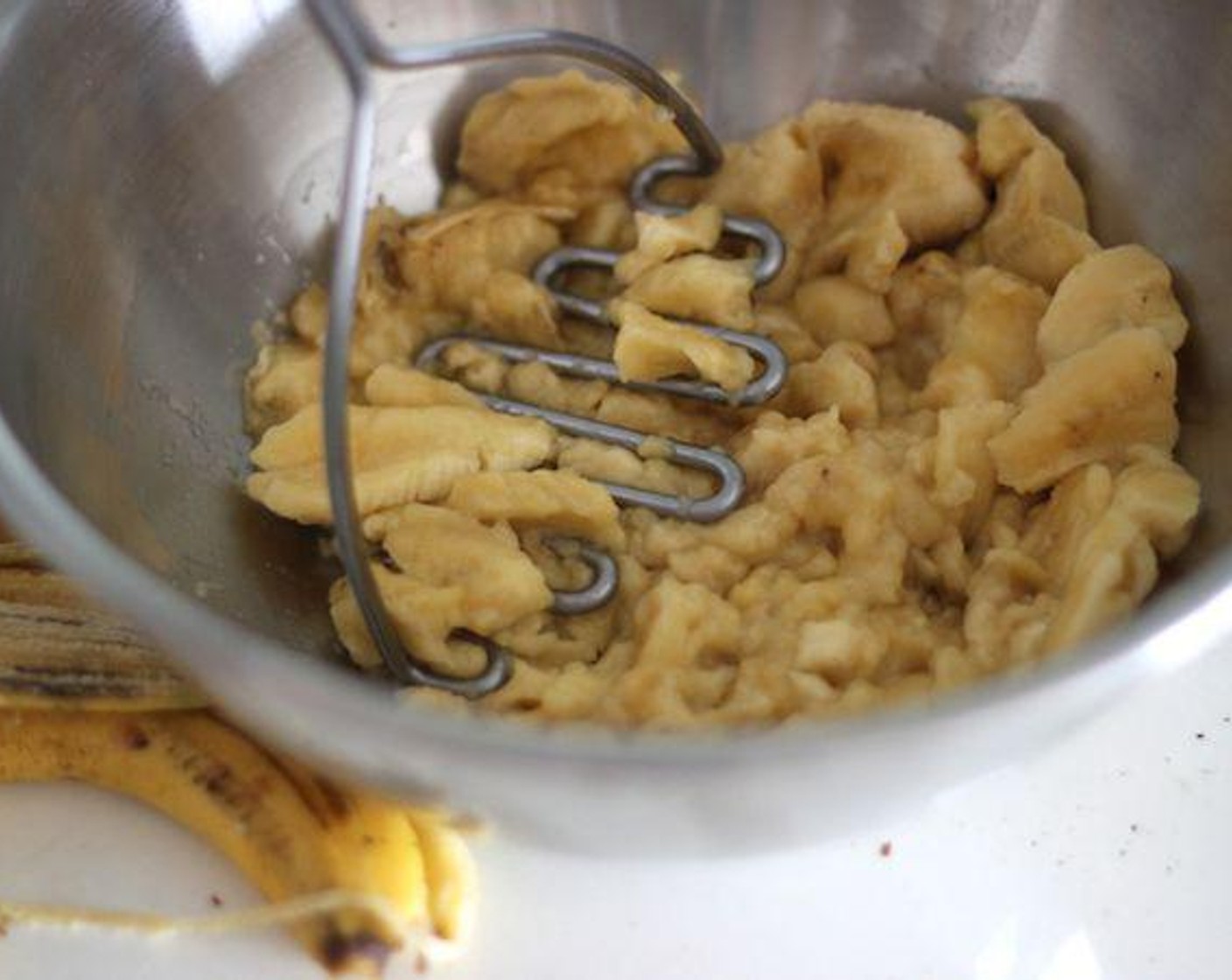 step 2 Mash the Bananas (3).