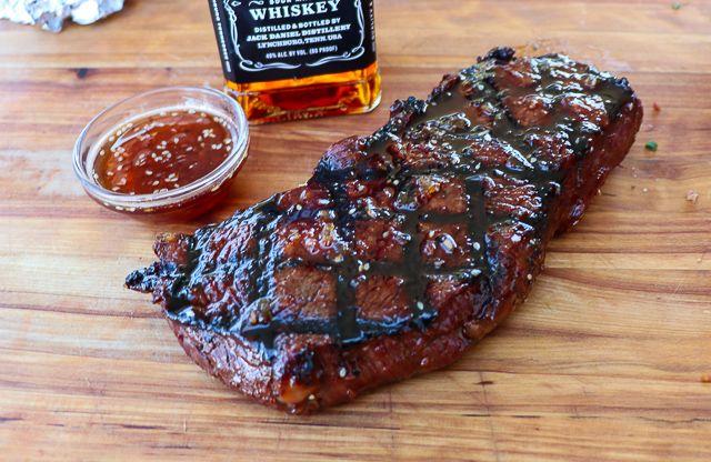 Jack Sirloin-image