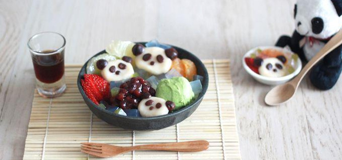 食器 pandamiemi 865d9d7f-e485-418a-96e5-