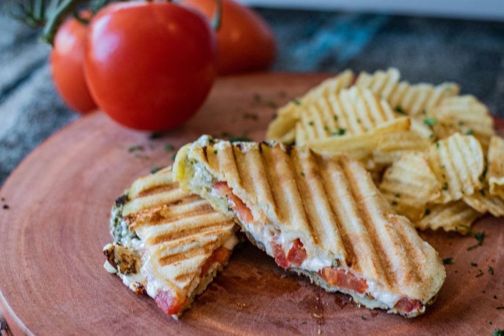 87f84f13-7fc1-4352-a347-