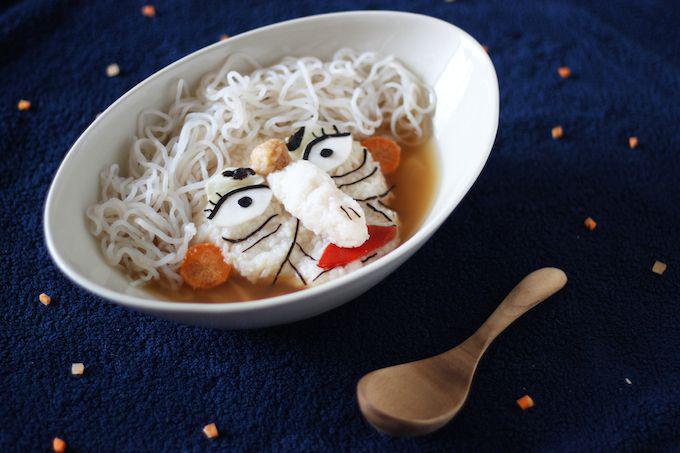 Misomaniac Funny Miso Japanese Soup Kawaii Anime Puns Jokes